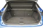 nissan-qashqai-2023-gasolina-1497cc