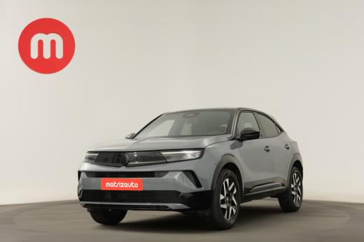 opel-mokka-2025-gasolina-1199cc