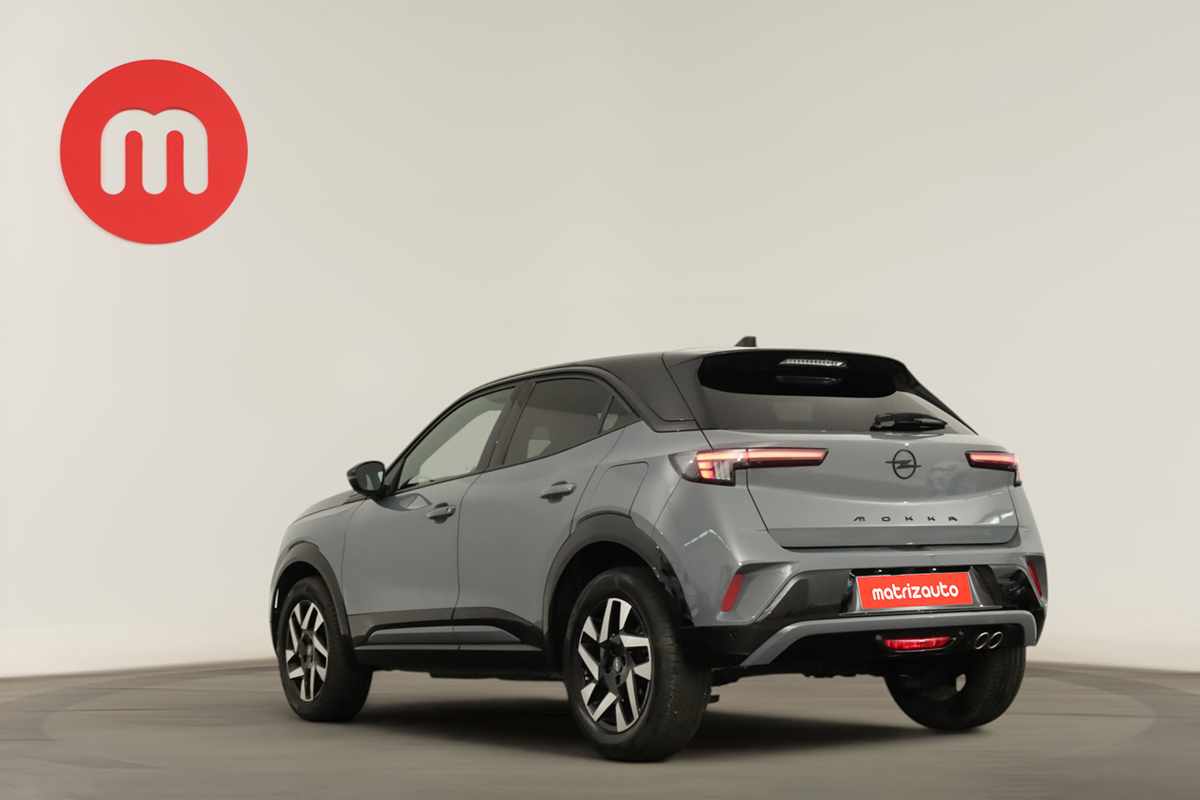 opel-mokka-2025-gasolina-1199cc