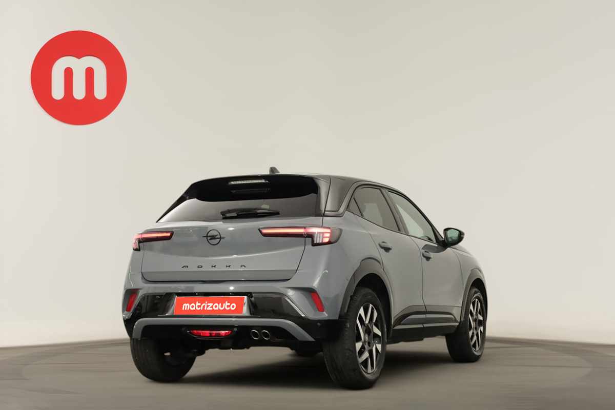 opel-mokka-2025-gasolina-1199cc
