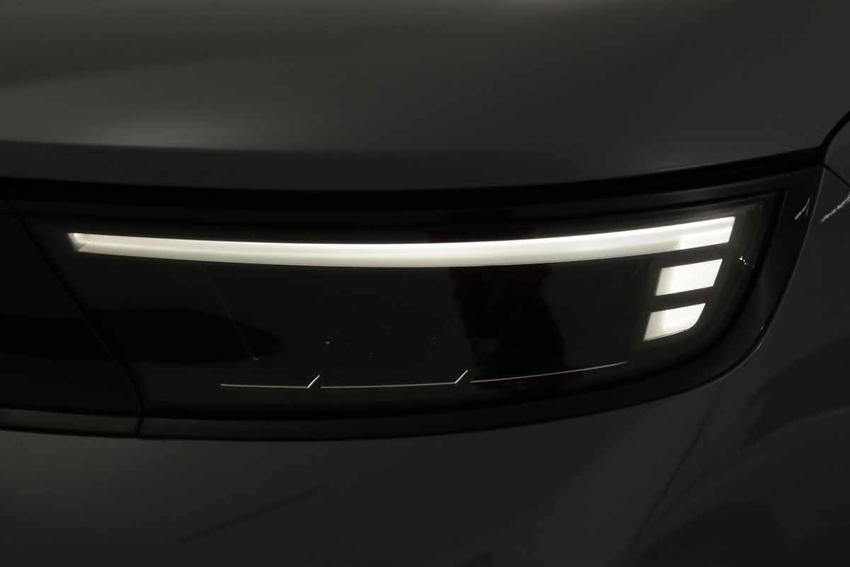opel-mokka-2025-gasolina-1199cc