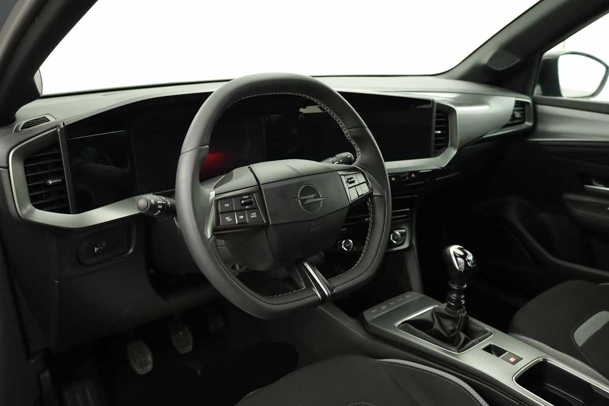 opel-mokka-2025-gasolina-1199cc