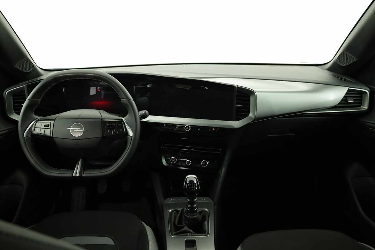 opel-mokka-2025-gasolina-1199cc