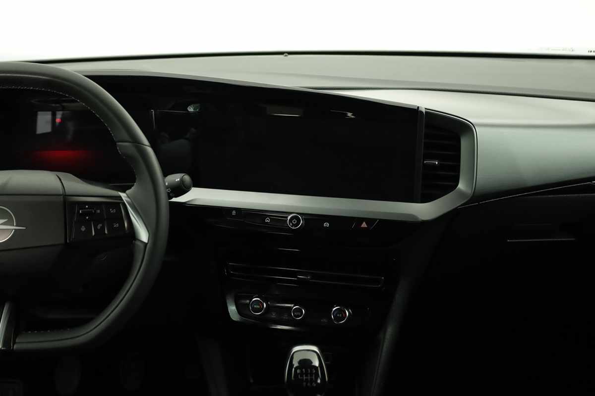 opel-mokka-2025-gasolina-1199cc