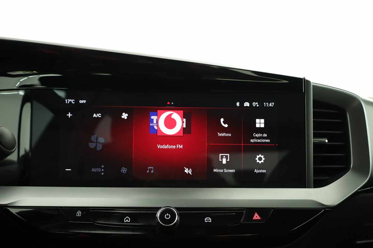 opel-mokka-2025-gasolina-1199cc