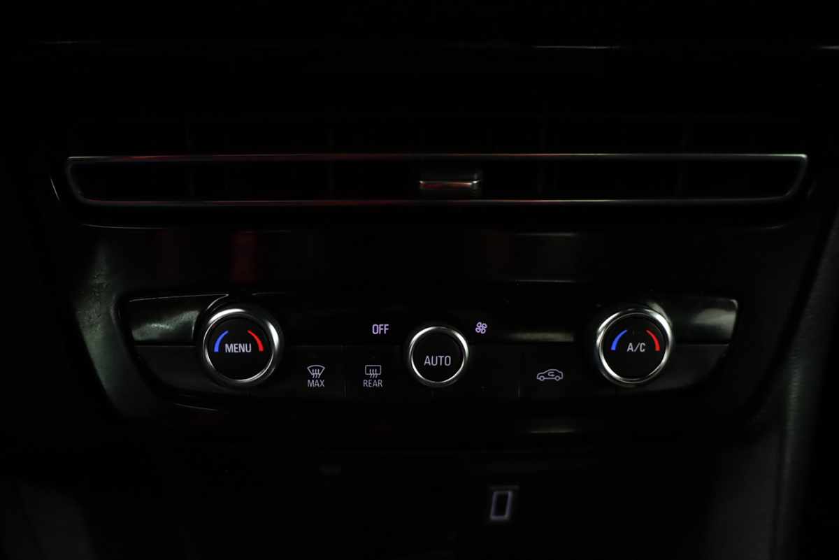 opel-mokka-2025-gasolina-1199cc