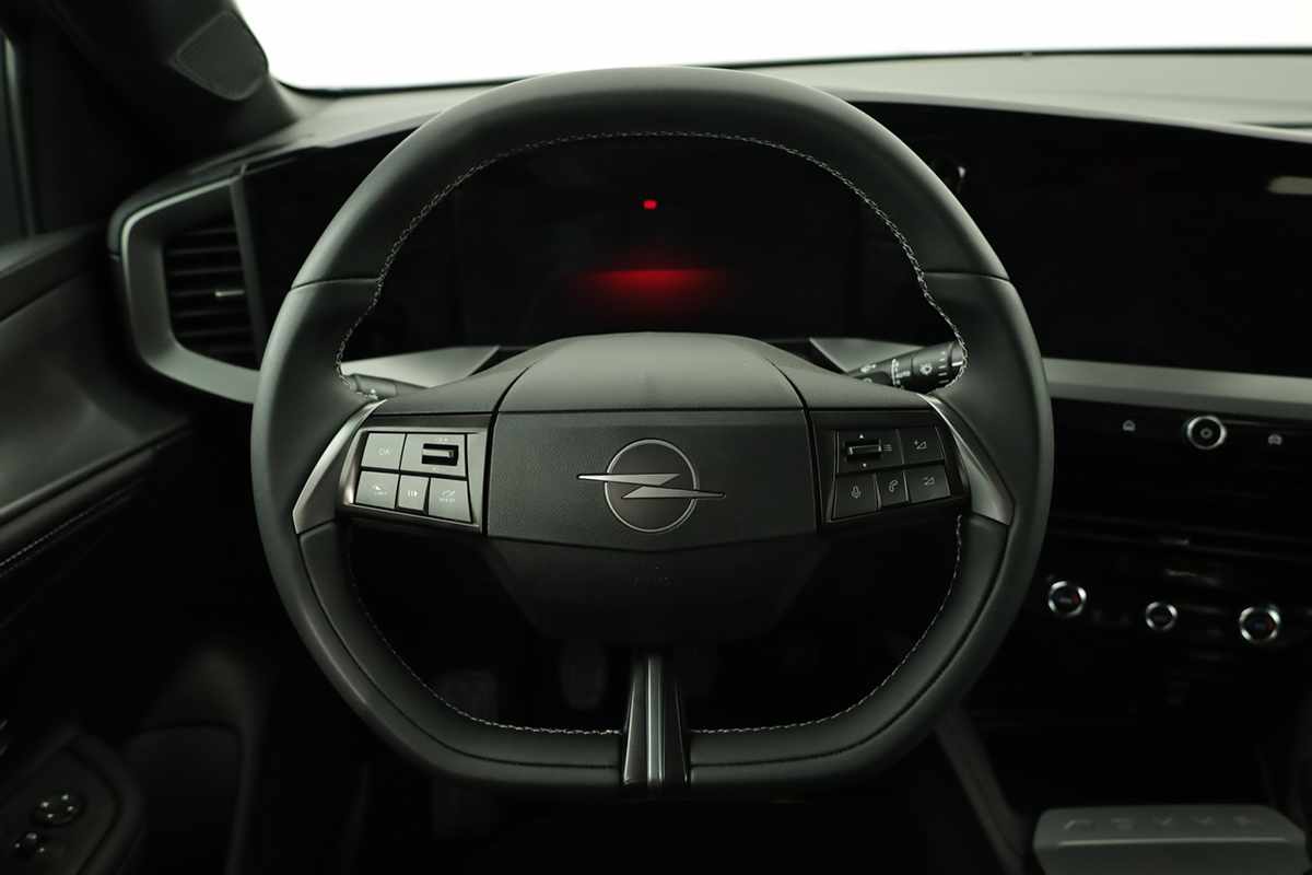 opel-mokka-2025-gasolina-1199cc