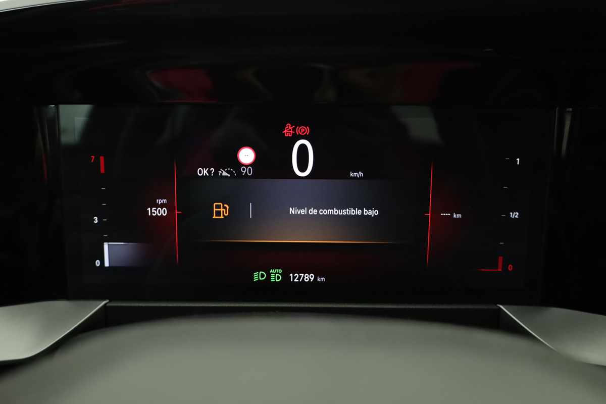 opel-mokka-2025-gasolina-1199cc