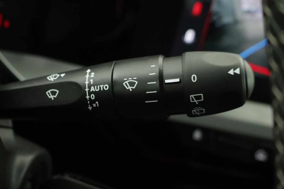 opel-mokka-2025-gasolina-1199cc