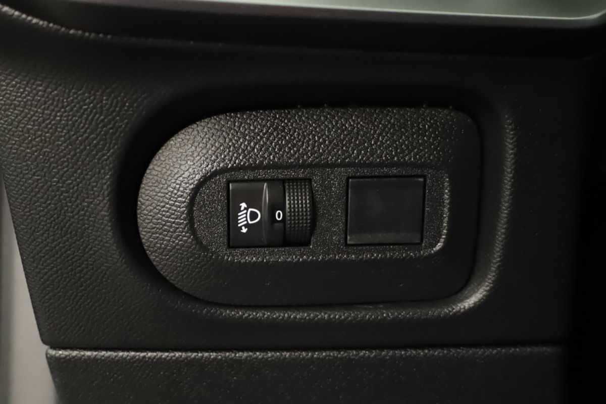 opel-mokka-2025-gasolina-1199cc