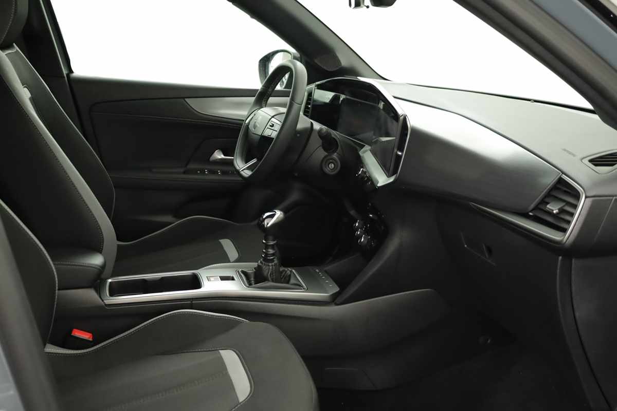 opel-mokka-2025-gasolina-1199cc