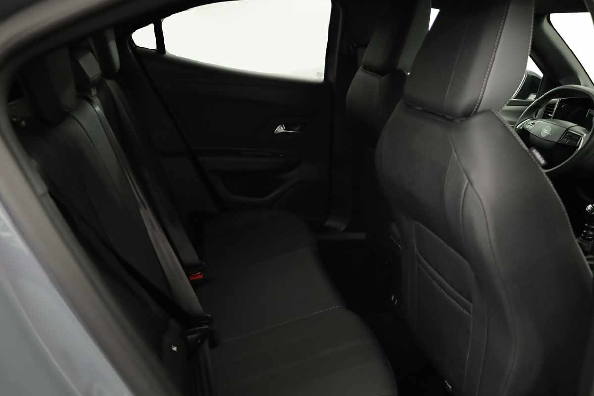 opel-mokka-2025-gasolina-1199cc