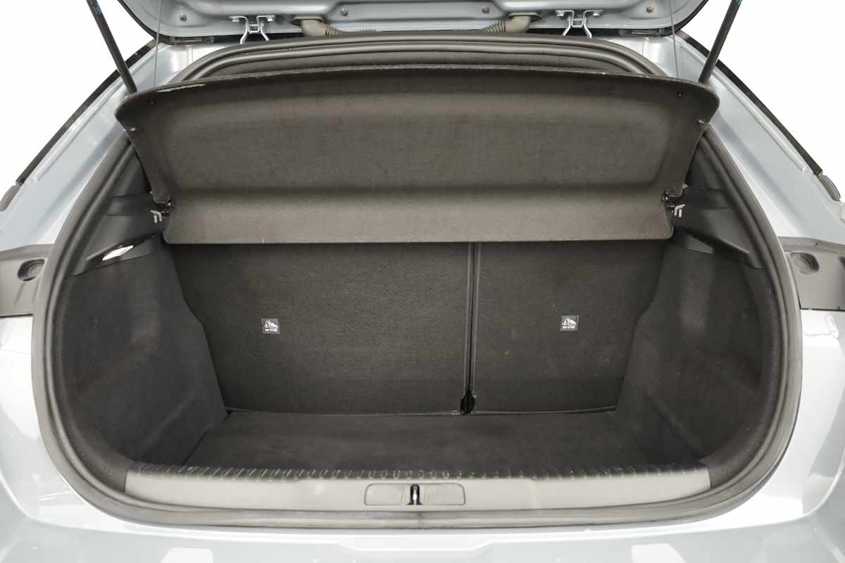 opel-mokka-2025-gasolina-1199cc