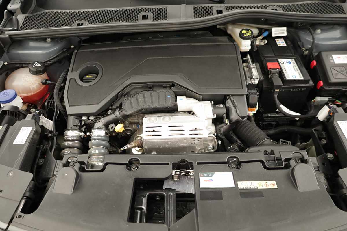 opel-mokka-2025-gasolina-1199cc