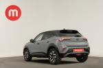 opel-mokka-2025-gasolina-1199cc