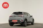 opel-mokka-2025-gasolina-1199cc