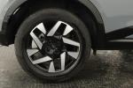 opel-mokka-2025-gasolina-1199cc