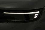 opel-mokka-2025-gasolina-1199cc