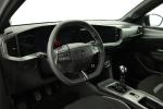 opel-mokka-2025-gasolina-1199cc