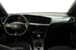 opel-mokka-2025-gasolina-1199cc