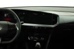 opel-mokka-2025-gasolina-1199cc