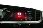 opel-mokka-2025-gasolina-1199cc