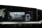 opel-mokka-2025-gasolina-1199cc