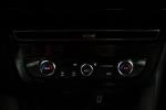 opel-mokka-2025-gasolina-1199cc