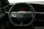 opel-mokka-2025-gasolina-1199cc
