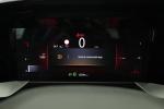 opel-mokka-2025-gasolina-1199cc