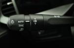 opel-mokka-2025-gasolina-1199cc