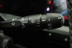 opel-mokka-2025-gasolina-1199cc