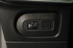 opel-mokka-2025-gasolina-1199cc