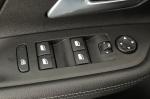 opel-mokka-2025-gasolina-1199cc