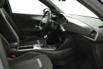 opel-mokka-2025-gasolina-1199cc