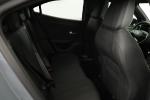 opel-mokka-2025-gasolina-1199cc