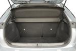 opel-mokka-2025-gasolina-1199cc