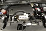 opel-mokka-2025-gasolina-1199cc
