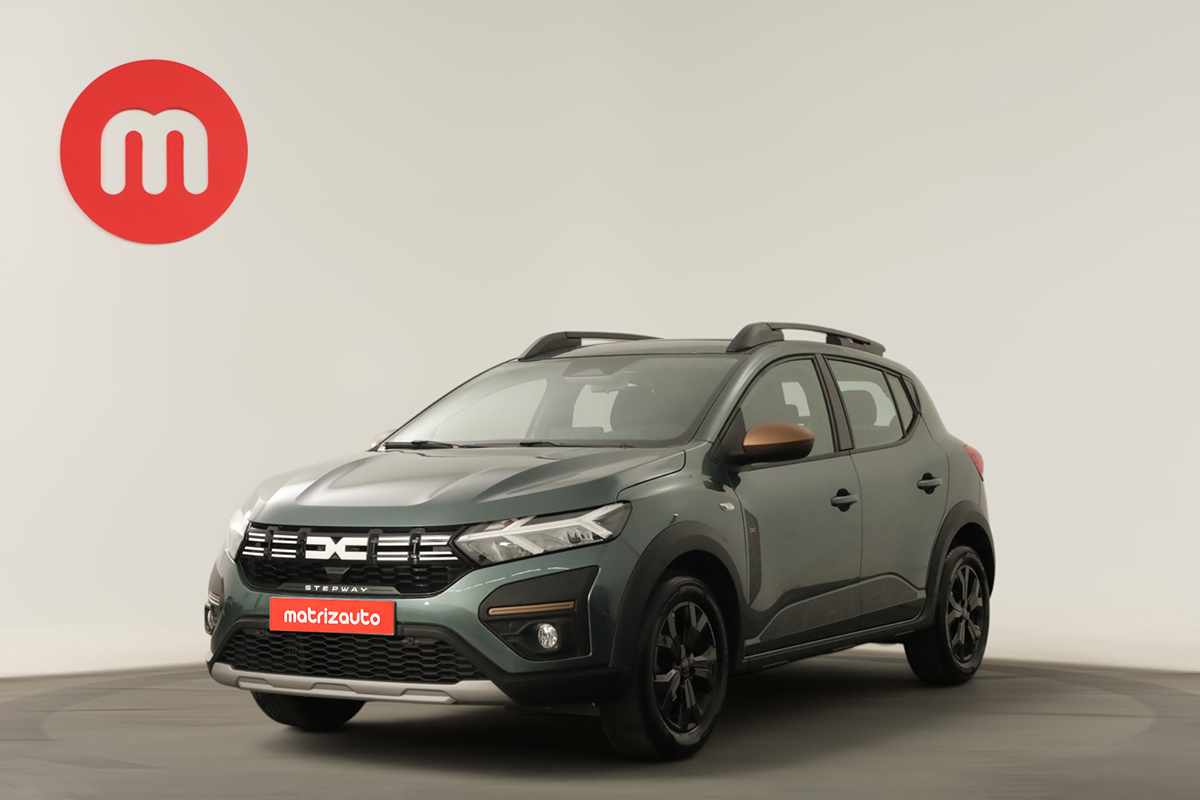 dacia-sandero-2025-gpl-999cc