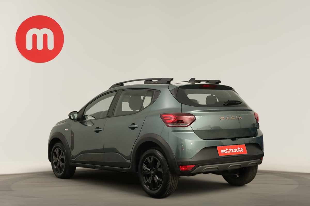 dacia-sandero-2025-gpl-999cc