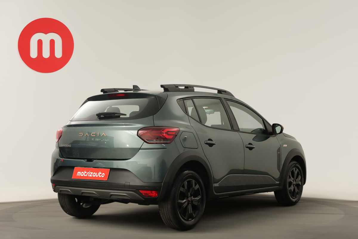 dacia-sandero-2025-gpl-999cc