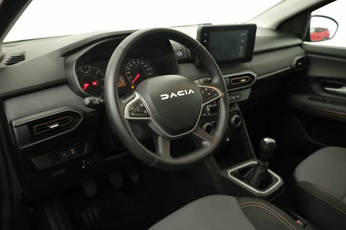 dacia-sandero-2025-gpl-999cc