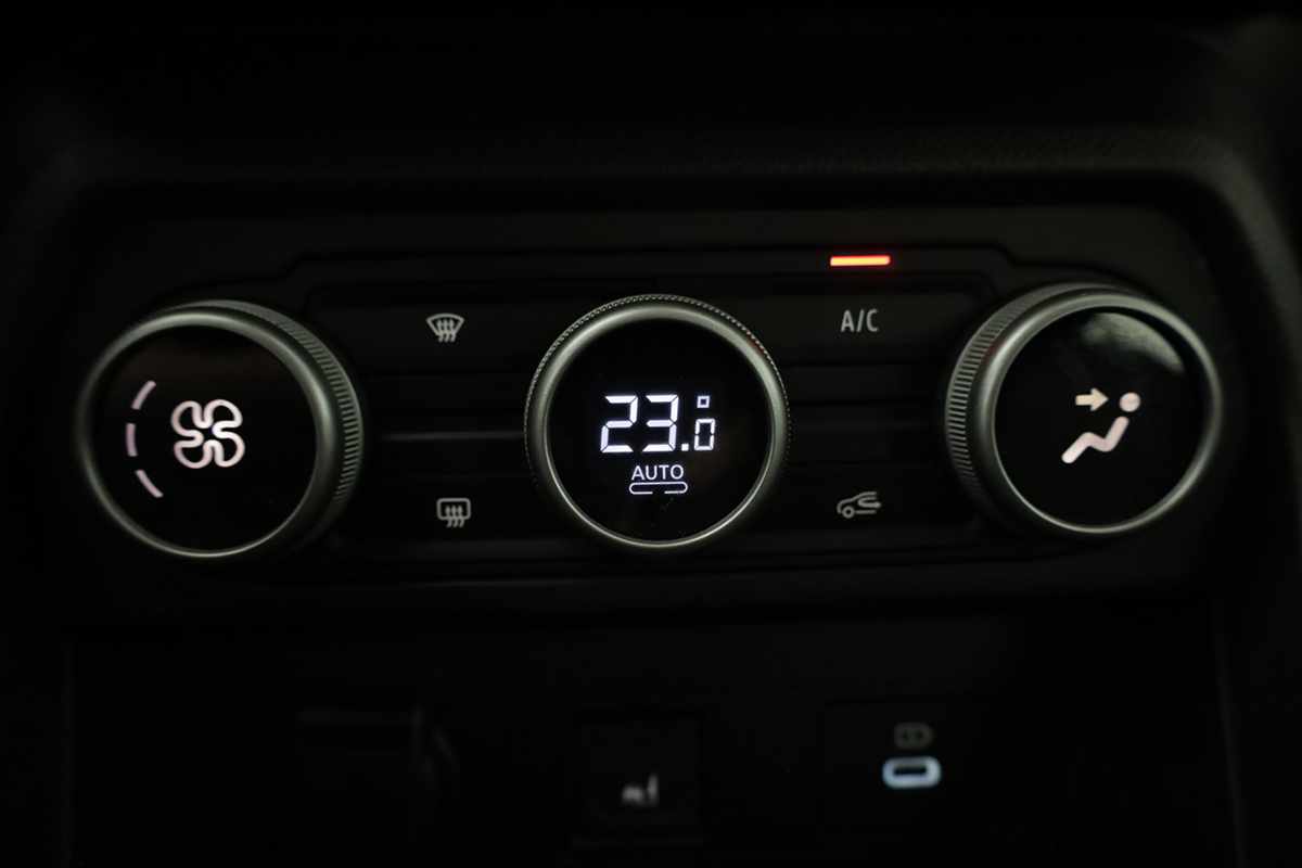 dacia-sandero-2025-gpl-999cc