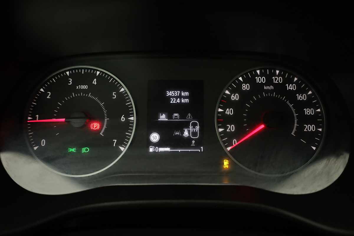 dacia-sandero-2025-gpl-999cc