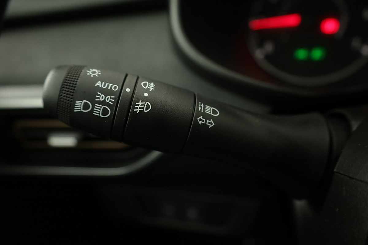 dacia-sandero-2025-gpl-999cc