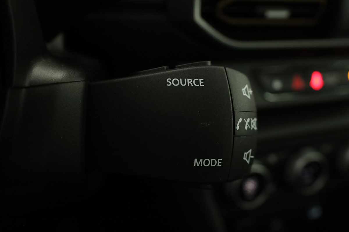 dacia-sandero-2025-gpl-999cc