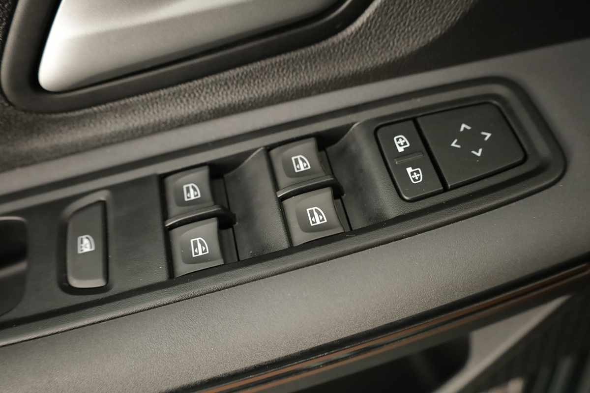 dacia-sandero-2025-gpl-999cc