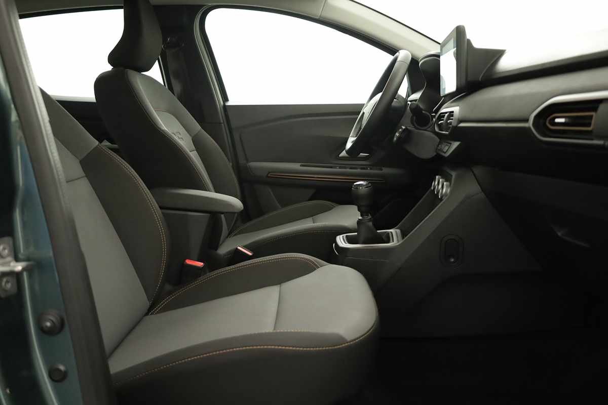 dacia-sandero-2025-gpl-999cc