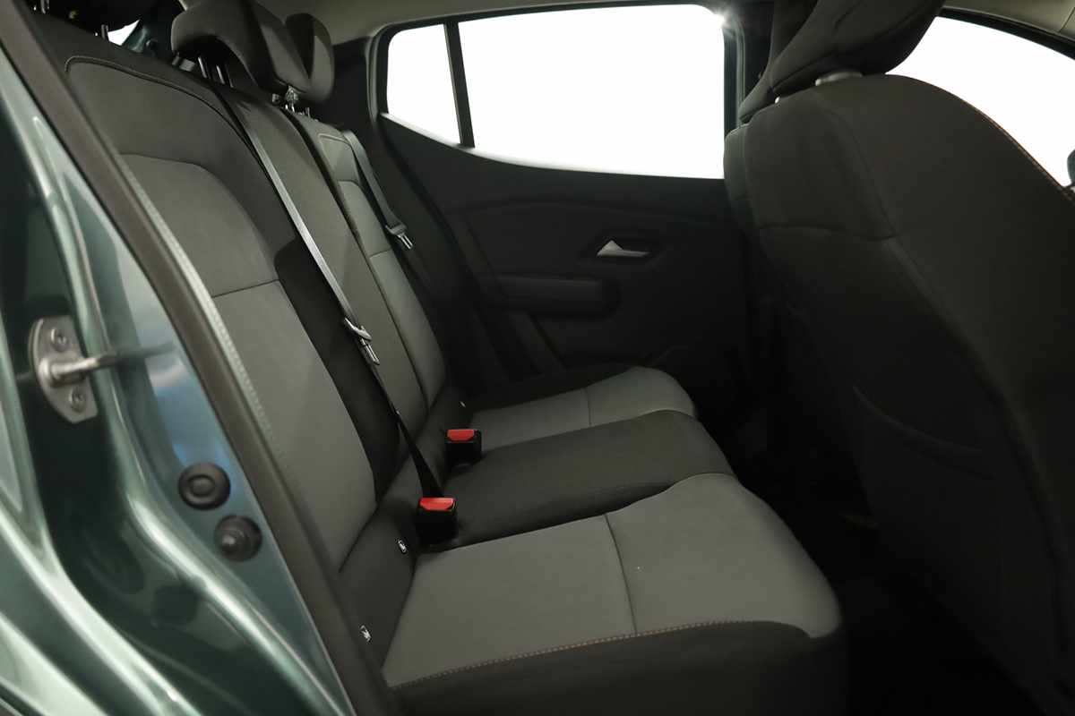 dacia-sandero-2025-gpl-999cc