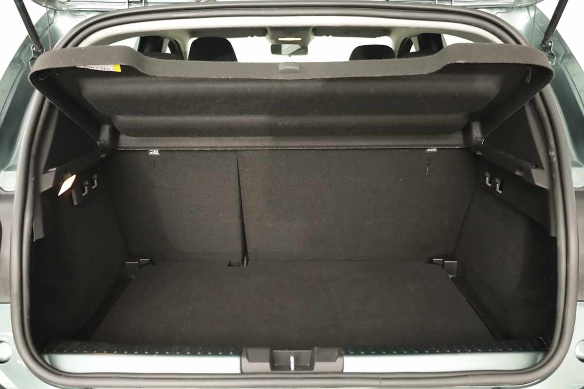dacia-sandero-2025-gpl-999cc